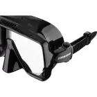CRESSI SF1 Tauchmaske Schwarz