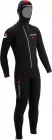 Cressi Tauchanzug Diver 5.0 M