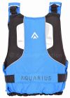 Schwimmweste Aquarius MQ PLUS XXL 70N blau