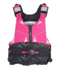 Schwimmweste Feelfree Advance XS Rosa