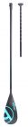 Angle alu sup Paddel STANDARD 2-teilig 175-215cm