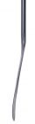 Angle alu sup Paddel STANDARD 2-teilig 175-215cm