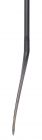 Angle SUP Paddel carbon einteilig 7.5 performance