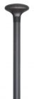 Angle SUP Paddel carbon einteilig 7.5 performance