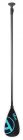 Angle SUP Paddel carbon UNIBODY 5 2-teilig