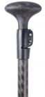 Angle SUP Paddel carbon UNIBODY 5 2-teilig