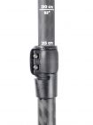 Angle SUP Paddel carbon UNIBODY 5 2-teilig