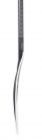 Angle SUP Paddel carbon UNIBODY 5 2-teilig
