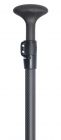 Angle SUP Paddel carbon UNIBODY 7 2-teilig