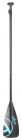 Angle SUP paddel für kinder JUNIOR 3