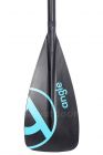 Angle SUP paddel für kinder JUNIOR 3