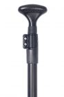 Angle SUP paddel für kinder JUNIOR 3