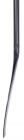 Angle SUP paddel für kinder JUNIOR 3