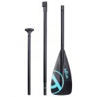 Angle SUP paddel für kinder JUNIOR 3