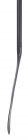 Angle sup Paddel HYBRID carbon 6 3-teilig