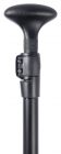 Angle sup Paddel HYBRID carbon 7 2-teilig