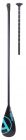 Angle sup Paddel HYBRID carbon 7 2-teilig