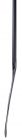 Angle sup Paddel HYBRID carbon 7 2-teilig