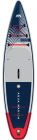 Aqua Marina SUP Board aufblasbar Hyper 11'6'' + Paddel