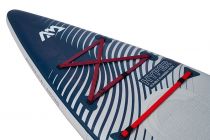 Aqua Marina SUP Board aufblasbar Hyper 11'6'' + Paddel