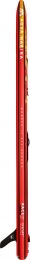 Aqua Marina SUP Board aufblasbar Race 12'6'' + Paddel