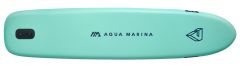Aqua Marina SUP Board aufblasbar Super Trip 12'2'' + Paddel