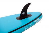 Aqua Marina SUP Board aufblasbar Vibrant + Paddel