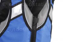 Aquarius schwimmweste für kinder MQ1 blau XS
