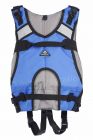 Aquarius schwimmweste für kinder MQ1 blau XS