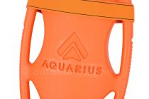 Aquarius Wassermann - Rettungsboje