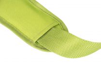 Bravo Kühltasche Isoliertasche Cristallo 34l