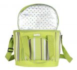 Bravo Kühltasche Isoliertasche Cristallo 34l