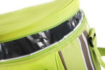 Bravo Kühltasche Isoliertasche Cristallo 34l