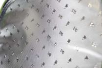 Bravo Kühltasche Isoliertasche Cristallo 34l