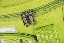 Bravo Kühltasche Isoliertasche Cristallo 34l