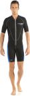 Cressi Lido 2.0 Neoprenanzug XXXXL