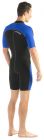 Cressi Lido 2.0 Neoprenanzug XXXXL