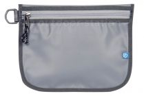 Feelfree wasserdichter Urbaner Rucksack Track 15L sky blue