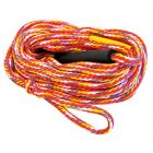 Ron Marks Abschleppseil Dynamic Torque