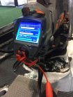 Feelfree Motodrive für Angelkajaks