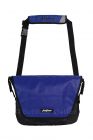 Feelfree taschen Feelfree Runner EX L Blau