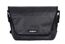 Feelfree taschen Feelfree Runner EX M schwarz