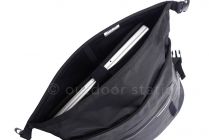 Feelfree taschen Feelfree Runner EX M schwarz