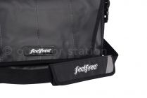 Feelfree taschen Feelfree Runner EX M schwarz