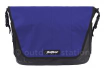 Feelfree taschen Feelfree Runner EX M Blau