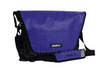 Feelfree taschen Feelfree Runner EX M Blau