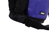 Feelfree taschen Feelfree Runner EX M Blau