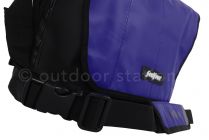 Feelfree taschen Feelfree Runner EX M Blau