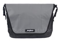 Feelfree taschen Feelfree Runner EX M grau