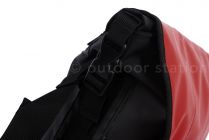 Feelfree taschen Feelfree Runner EX M rot